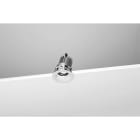 NOBILE ITALIA - NOBMMRA/CF/4K04/M6 INCASSO ORIEN. TONDO/C D45 4W 4K OP