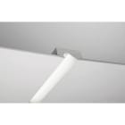 NOBILE ITALIA - NOBP11 INCASSO GESSO WALL WASHER