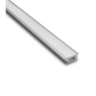 NOBILE ITALIA - NOBPROFILO/FL05 PROFILO ALLUMINIO 1M X ART. FL05