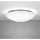 NOBILE ITALIA - NOBPL29/3K SISTEMA PLAFONIERA 12W 3K 120IP54 230V