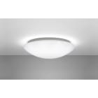 NOBILE ITALIA - NOBDIFFUSORE X PL35 DIFFUSORE X ART. PL35