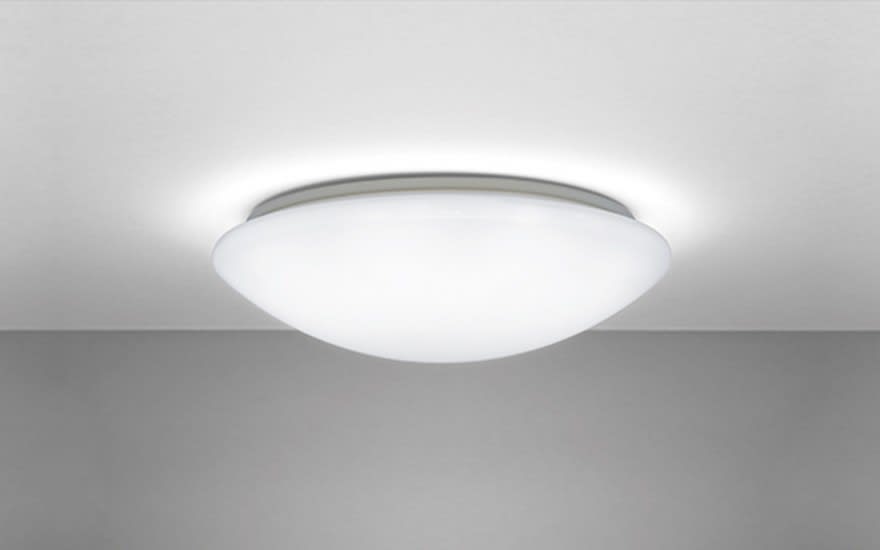 NOBILE ITALIA - NOBDIFFUSORE X PL35 DIFFUSORE X ART. PL35