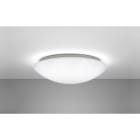 NOBILE ITALIA - NOBDIFFUSORE X PL35 DIFFUSORE X ART. PL35