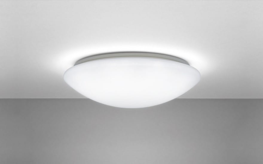 NOBILE ITALIA - NOBDIFFUSORE X PL29 DIFFUSORE X ART. PL29