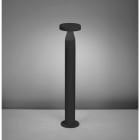NOBILE ITALIA - NOBPN60/3K/A BOLLARD H60 8,2W 3K 105 IP65 230V NA