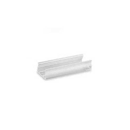 NOBILE ITALIA - NOBPROFILO/FL04 PROFILO ALLUMINIO 1M X ART. FL04