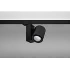 NOBILE ITALIA - NOBR41/4K/60/NE PROIETT.40W 4K CRI97 60 IP20 230V NE