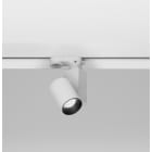 NOBILE ITALIA - NOBR50/4K/50 PROIETTORE 13W 4K CRI90 50 IP20 230V BI