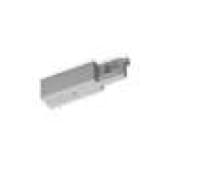 NOBILE ITALIA - NOBS12/NE TESTATA POLARITA DX/TERRA SX NE