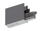 NOBILE ITALIA - NOBS12H/BI TESTATA POLARITA DX/TERRA SX BI