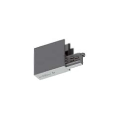 NOBILE ITALIA - NOBS13H/BI TESTATA POLARITA SX/TERRA DX BI