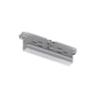 NOBILE ITALIA - NOBS15/NE CONNETTORE ISOLANTE NE PER BINARIO P-R-H