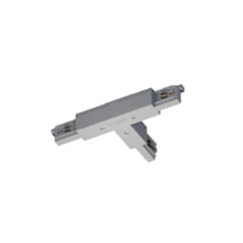 NOBILE ITALIA - NOBS19/BI GIUNTO A T POLARITA ESTERNA SX BI