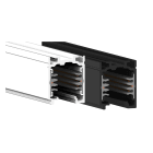 NOBILE ITALIA - NOBS1P/NE BINARIO PLAFONE/SOSPENSIONE NE 1M DALI