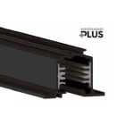 NOBILE ITALIA - NOBS2R/NE BINARIO CONTROSOFFITTO NE 2M