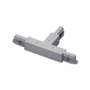 NOBILE ITALIA - NOBS20/BI GIUNTO A T POLARITA  ESTERNA DX BI