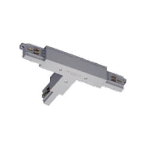 NOBILE ITALIA - NOBS22/BI GIUNTO A T POLARITA INTERNA DX BI