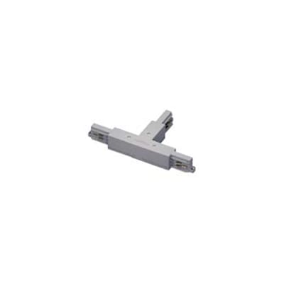 NOBILE ITALIA - NOBS21/NE GIUNTO A T POLARITA INTERNA SX NE