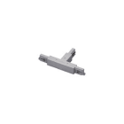 NOBILE ITALIA - NOBS21/NE GIUNTO A T POLARITA INTERNA SX NE