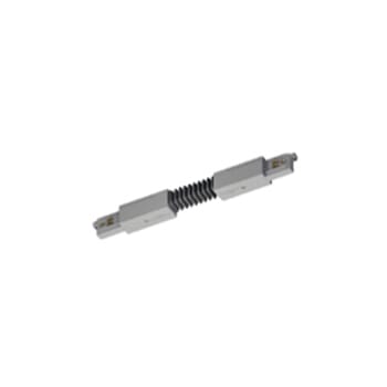 NOBILE ITALIA - NOBS24/BI GIUNTO FLESSIBILE BI PER BINARIO P-R