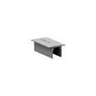 NOBILE ITALIA - NOBS25R/BI COP.DA C/SOFFITTO TESTATA BI BINARIO R