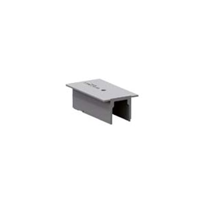 NOBILE ITALIA - NOBS25R/NE COP.DA C/SOFFITTO TESTATA NE BINARIO R