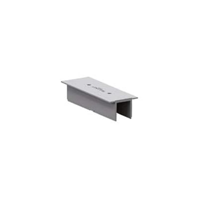 NOBILE ITALIA - NOBS26R/NE COP.DA C/SOFFITTO GIUNTO DIR. NE BIN.R