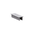 NOBILE ITALIA - NOBS26R/NE COP.DA C/SOFFITTO GIUNTO DIR. NE BIN.R