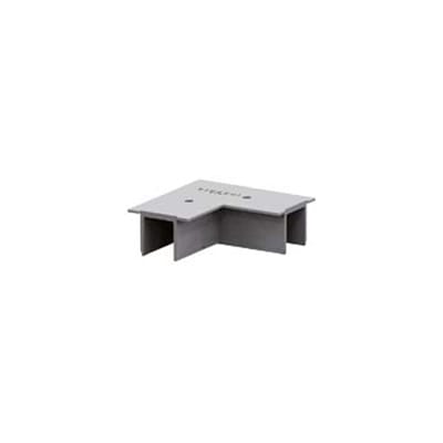 NOBILE ITALIA - NOBS27R/NE COP.DA C/SOFFITTO GIUNTO A L NE BIN.R