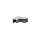 NOBILE ITALIA - NOBS27R/NE COP.DA C/SOFFITTO GIUNTO A L NE BIN.R