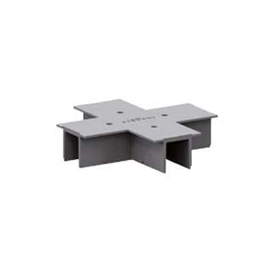 NOBILE ITALIA - NOBS29R/NE COP.DA C/SOFFITTO GIUNTO A X NE BIN.R