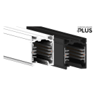 NOBILE ITALIA - NOBS2P/NE BINARIO PLAFONE/SOSPENSIONE NE 2M DALI