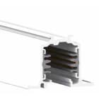 NOBILE ITALIA - NOBS2R/BI BINARIO CONTROSOFFITTO BI 2M