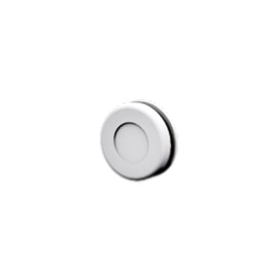 NOBILE ITALIA - NOBS30/NE GUARNIZ.PER TESTATA ALIM.NE BIN. P-R-H