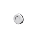 NOBILE ITALIA - NOBS30/NE GUARNIZ.PER TESTATA ALIM.NE BIN. P-R-H