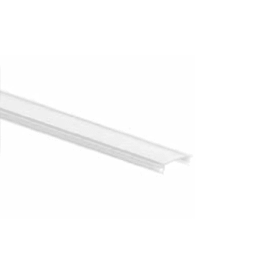 NOBILE ITALIA - NOBS33H/200 SCHERMO OPALINO 2M BINARIO H