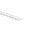 NOBILE ITALIA - NOBS33H/200 SCHERMO OPALINO 2M BINARIO H