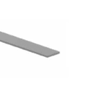 NOBILE ITALIA - NOBS34H/200 SUPPORTO LED IN ALLUMINIO BINARIO H