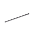 NOBILE ITALIA - NOBS7/NE GUAINA DI PROT. SUPPL.1M NE PER P-R-H