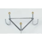 NOBILE ITALIA - NOBTR/GARDEN TRAING.FISS.LAMPIONI /61/66/67/68/69