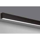NOBILE ITALIA - NOBW35/03A/4K/W PROF LIN 2M MONO 47W 4K ON-OFF BI