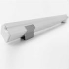 NOBILE ITALIA - NOBKIT/CLIP/45 KIT2 CLIPSXORIENT.45 GRADI BS3 BS3E BS19