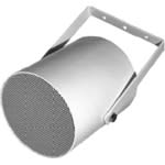 NOTIFIER ITALIA SR - NOT582473 L-VJM10A/EN 10W UNI.SP