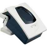 NOTIFIER ITALIA SR - NOT6500-MMK ACCES BARR MULTI KIT