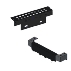 NOTIFIER ITALIA SR - NOTAM-82-TOP MET.HUNG PLASTIC TOP-PACK FOR AM-8200