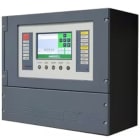 NOTIFIER ITALIA SR - NOTAM6000CL 4 LOOP PANEL EXTD 6 OR 8 CLIP