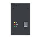 NOTIFIER ITALIA SR - NOTAMD120-AN AMP DIG EN54 120 W - AUDIONET