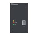 NOTIFIER ITALIA SR - NOTAMD120-AN AMP DIG EN54 120 W - AUDIONET