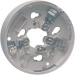 NOTIFIER ITALIA SR - NOTB401DG BASE ALTA SERIE 400