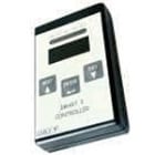 NOTIFIER ITALIA SR - NOTCAL-GAS ACCES RIV - MODULO CALIBRAZIONE PER VGS